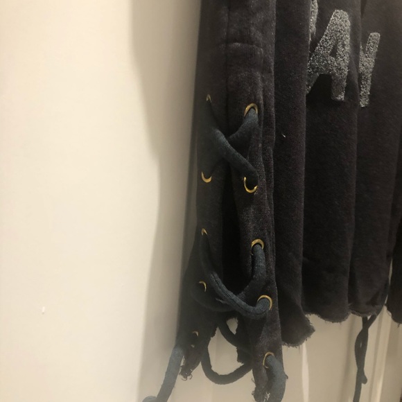 Sundry sweatshirt - Picture 3 of 5